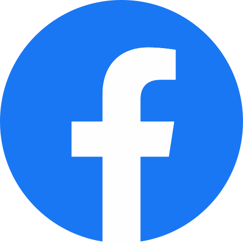 BRO923 Facebook