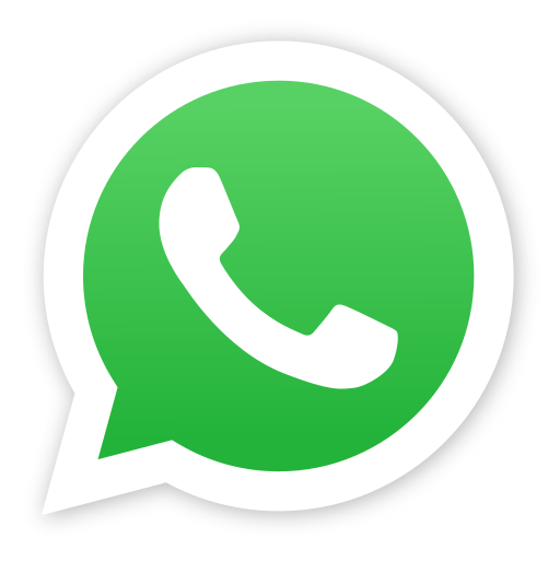 BRO923 Whatsapp