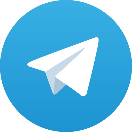 BRO923 Telegram